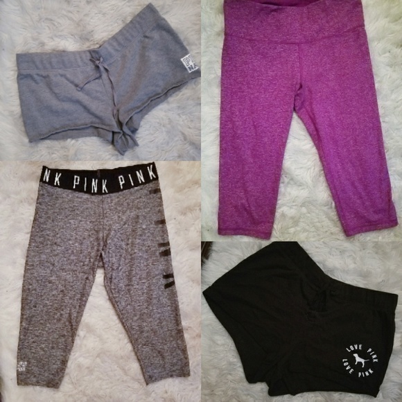 *Showing* - Picture 2 of 6